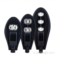 IP65 Extérieur Cob LED Street Lights